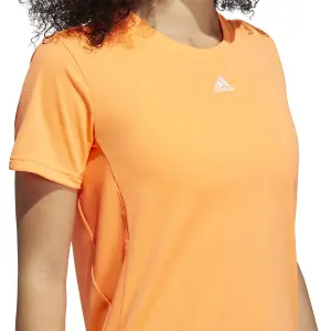 Camiseta de mujer adidas Necessi-Tee image-6