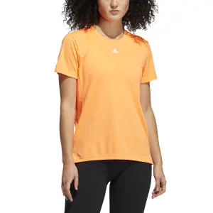 Camiseta de mujer adidas Necessi-Tee image-2