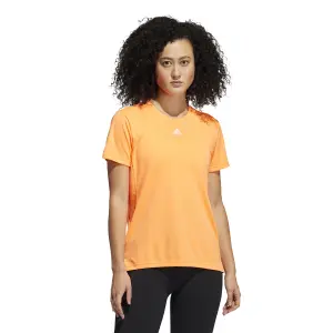 Camiseta de mujer adidas Necessi-Tee image-1