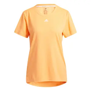 Camiseta de mujer adidas Necessi-Tee image-0