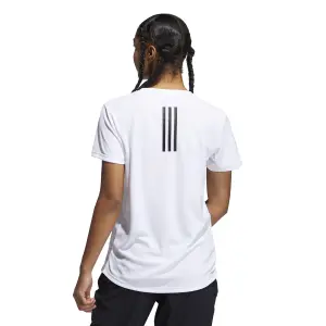 T-shirt femme adidas Necessi-Tee image-2