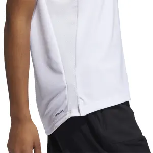 T-shirt femme adidas Necessi-Tee image-5