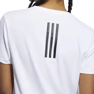 T-shirt femme adidas Necessi-Tee image-4