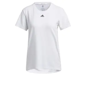 Camiseta de mujer adidas Necessi-Tee image-2