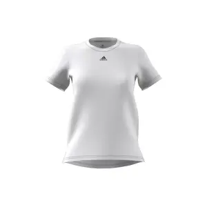 Camiseta de mujer adidas Necessi-Tee image-1