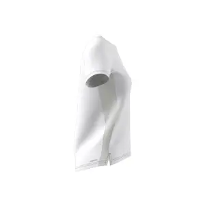 Camiseta de mujer adidas Necessi-Tee image-5