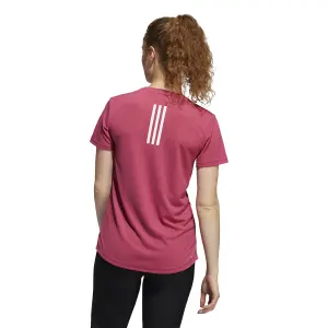 Camiseta de mujer adidas Necessi-Tee image-6