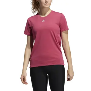 Camiseta de mujer adidas Necessi-Tee image-3