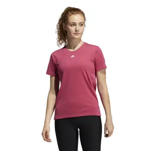 Camiseta de mujer adidas Necessi-Tee image-2