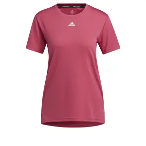 Camiseta de mujer adidas Necessi-Tee image-0