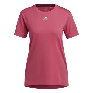 Camiseta de mujer adidas Necessi-Tee image-1