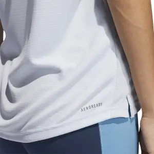 Camiseta de mujer adidas Badge of Sport Necessi-Tee image-5