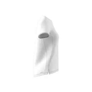 Camiseta de mujer adidas Badge of Sport Necessi-Tee image-5