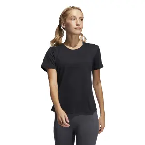 T-shirt til kvinder adidas Go To 2.0 image-2