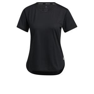 T-shirt femme adidas Go To 2.0 image-5