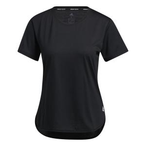 T-shirt femme adidas Go To 2.0 image-6