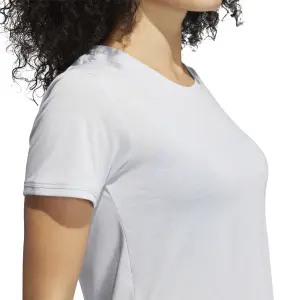 Camiseta de mujer adidas Go To 2.0 image-6