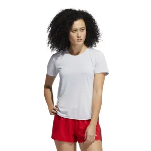 Camiseta de mujer adidas Go To 2.0 image-3
