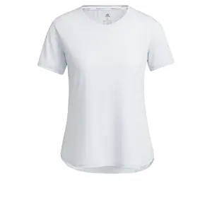Camiseta de mujer adidas Go To 2.0 image-1