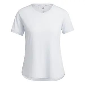 Camiseta de mujer adidas Go To 2.0 image-2