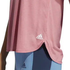 Camiseta de mujer adidas Go To 2.0 image-5