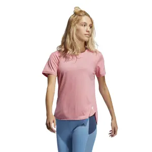 Camiseta de mujer adidas Go To 2.0 image-3