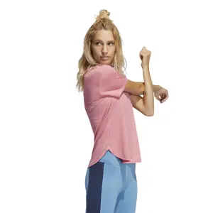 Camiseta de mujer adidas Go To 2.0 image-0