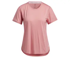 Camiseta de mujer adidas Go To 2.0 image-1