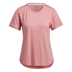 Camiseta de mujer adidas Go To 2.0 image-2