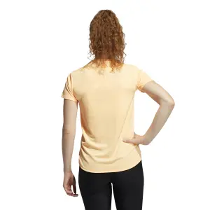 Camiseta de mujer adidas Bos Logo image-6