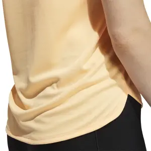 Camiseta de mujer adidas Bos Logo image-5