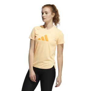 Camiseta de mujer adidas Bos Logo image-2