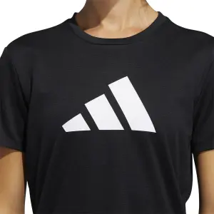Camiseta de mujer adidas Bos Logo image-6
