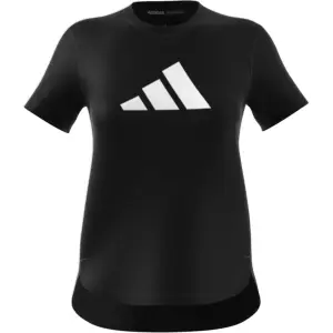 Camiseta de mujer adidas Bos Logo image-5