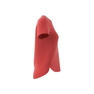 Camiseta de mujer adidas Bos Logo image-6