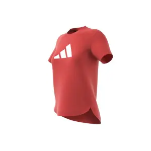 Camiseta de mujer adidas Bos Logo image-5