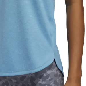 Camiseta de mujer adidas Bos Logo image-6