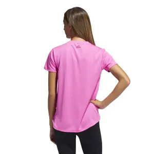Camiseta de mujer adidas Bos Logo image-6
