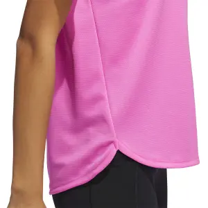 Camiseta de mujer adidas Bos Logo image-5