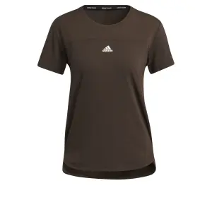Camiseta de mujer adidas Aeroready image-0
