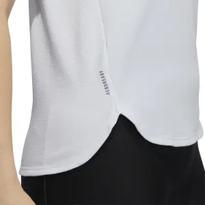 Camiseta de mujer adidas Aeroready image-5