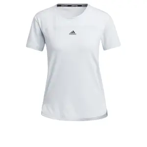 Camiseta de mujer adidas Aeroready image-0