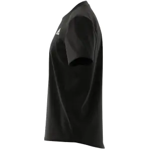 Camiseta adidas Aeroready Designed 2 Move Sport image-4