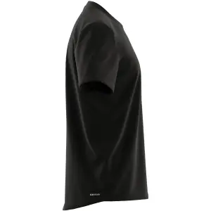 Camiseta adidas Aeroready Designed 2 Move Sport image-6