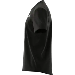 Camiseta adidas Aeroready Designed 2 Move Sport image-1