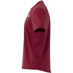 Camiseta adidas Aeroready Designed 2 Move Sport image-4