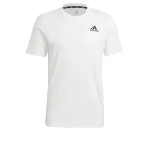 Camiseta adidas Aeroready Designed 2 move Sport image-0