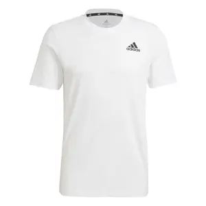 Camiseta adidas Aeroready Designed 2 move Sport image-1