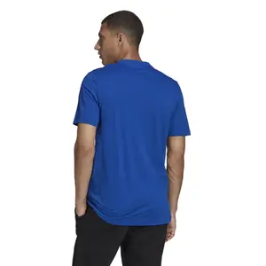 Camiseta adidas Aeroready Designed 2 move Sport image-4