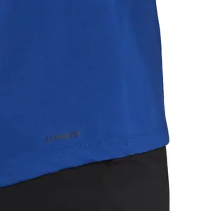 Camiseta adidas Aeroready Designed 2 move Sport image-6